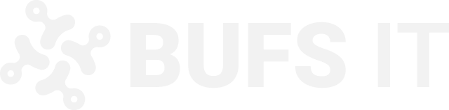 BUFSIT - Empowering Your Business with Future-Ready IT Solutions